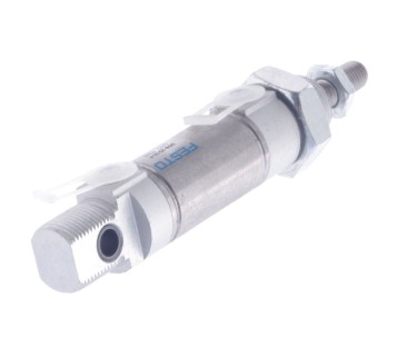 FESTO DSN-25-10-P DSN2510P 5075 ! New !