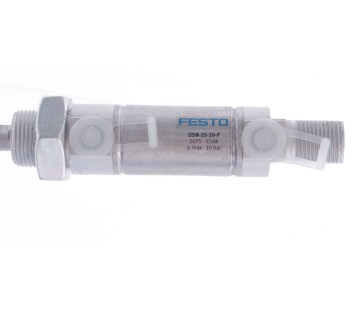 FESTO DSN-25-10-P DSN2510P 5075 ! New !