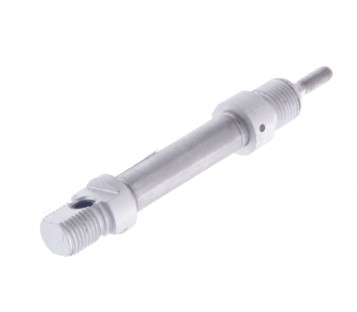 FESTO DSNU-12-25-P-A DSNU1225PA 19190  ! New !