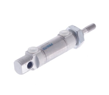 FESTO DSNU-25-10-P-A  DSNU2510PA 19218    ! New !