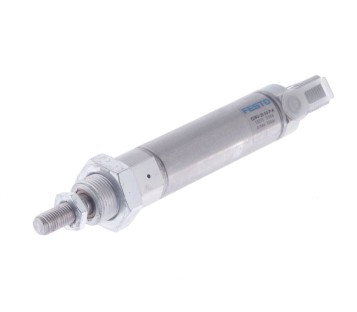 FESTO ESNU-25-50-P-A ESNU2550PA 19271    ! New !