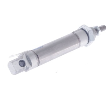 FESTO ESNU-25-50-P-A ESNU2550PA 19271    ! New !