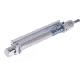 FESTO DSN-12-50P-A DSN1250PA   