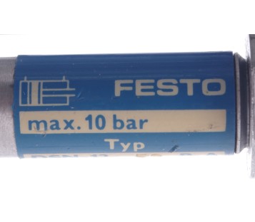 FESTO DSN-12-50P-A DSN1250PA   