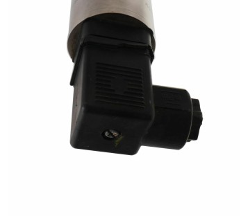 DRUX EEXIA II CT4 KDB 95.189W PTX611-I  PTX611I