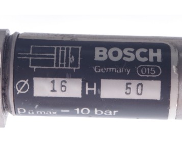 BOSCH REXROTH 0 822 332 203 0822332203