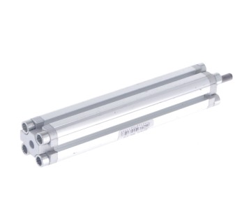 PARKER ARA NZ6016-125-AG NZ6016125AG 