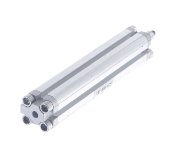 PARKER ARA NZ6016-125-AG NZ6016125AG 
