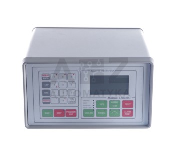 BECATRON DATEX-SYSTEM LAB 1000 LAB1000 