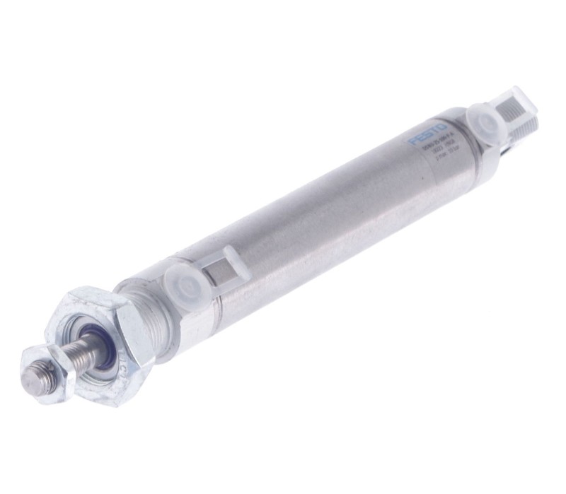 FESTO DSNU-25-100-P-A DSNU25100PA 19223 ! NEW !