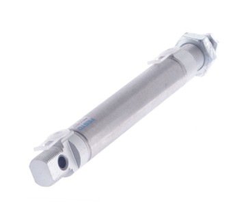 FESTO DSNU-25-100-P-A DSNU25100PA 19223 ! NEW !