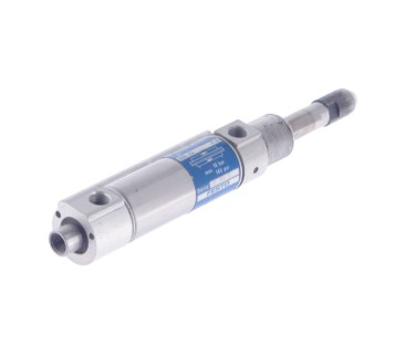 FESTO DGL-25-25P-A DGL2525PA 