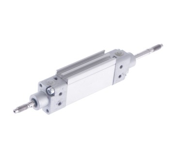 FESTO DZH-16-25-PPV-A-S20  DZH1625PPVAS20  158379 