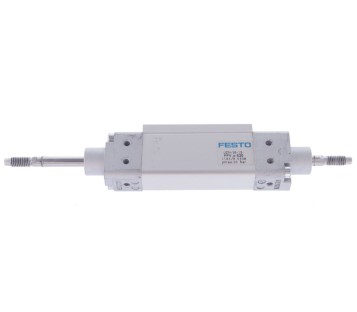 FESTO DZH-16-25-PPV-A-S20  DZH1625PPVAS20  158379 