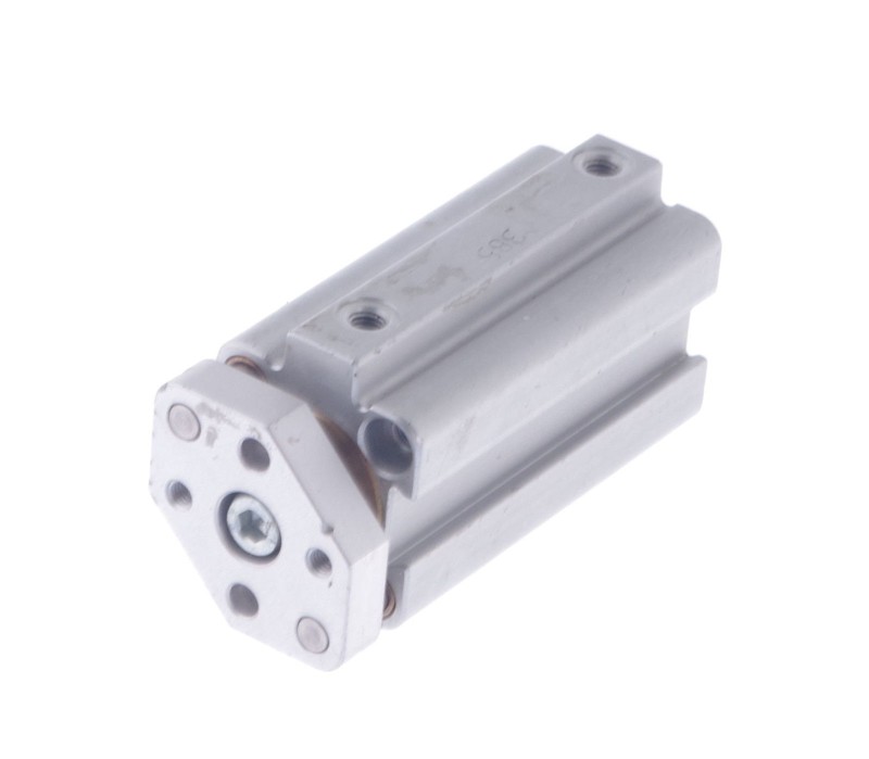 BOSCH 0 822 010 825  0822010825  