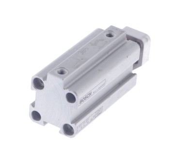 BOSCH 0 822 010 825  0822010825  