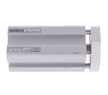 BOSCH 0 822 010 825  0822010825  