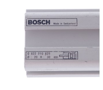 BOSCH 0 822 010 825  0822010825  