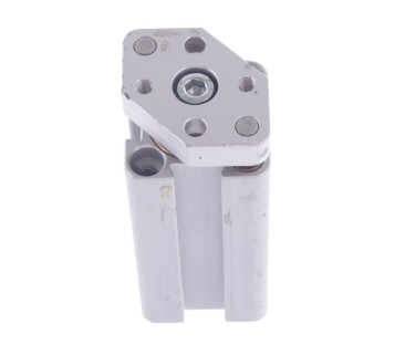 BOSCH 0 822 010 825  0822010825  