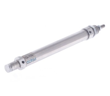 FESTO DSNU-16-100P-A DSNU16100PA 019203 