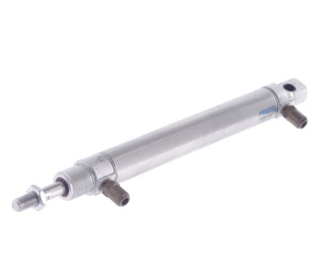 FESTO DSNU-32-25-P DSNU3225P 193992 ! NEW !