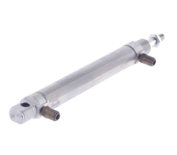 FESTO DSNU-32-25-P DSNU3225P 193992 ! NEW !