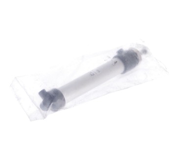 NORGREN M/6016/100 M6016100  ! NEW !