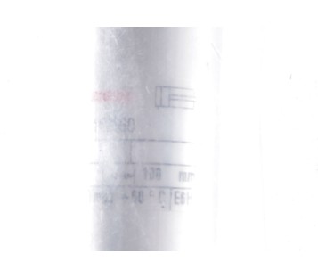 NORGREN M/6016/100 M6016100  ! NEW !