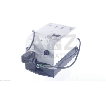 MOELLER RA-IN2.1-DP  RAIN21DP  INTERFACE CONTROL UNIT DP-ASI  ! NEW !