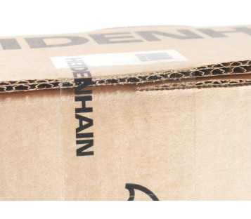 HEIDENHAIN 339640-65 LIP 481R 170 G8 1,0 85..93S15 17 33964065