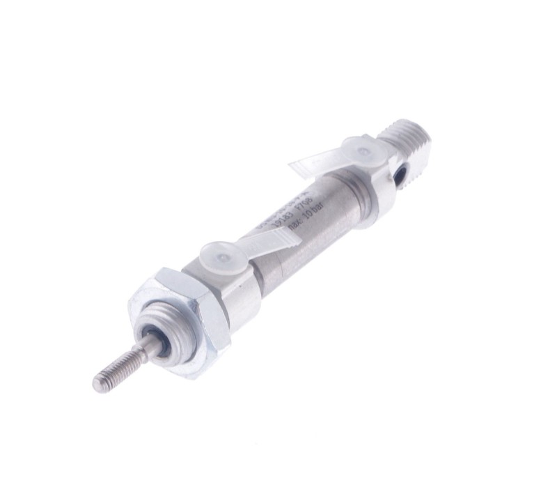 FESTO DSNU-10-10-P-A DSNU1010PA 19183  ! NEW !