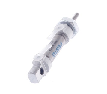 FESTO DSNU-10-10-P-A DSNU1010PA 19183  ! NEW !