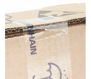 HEIDENHAIN 339640-65 LIP 481R 170 G8 1,0 85..93S15 17 33964065
