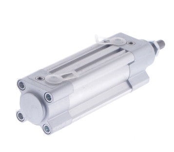 FESTO DSBC-32-50-PPVA-N3  DSBC3250PPVAN3 1376424 ! NEW !