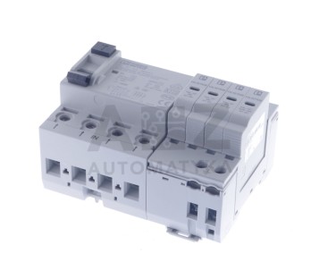 PHOENIX CONTACT VAL-OP-RCD-3S/40/0.3 2808001 VALOPRCD3S400.3 2882734 ! NEW !