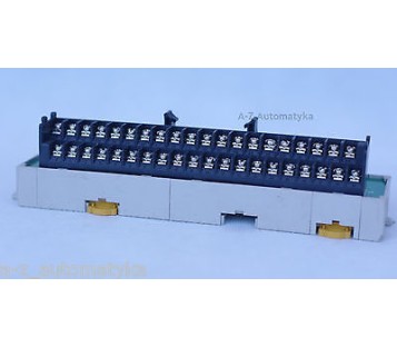 OMRON XW2B-40J6-7
