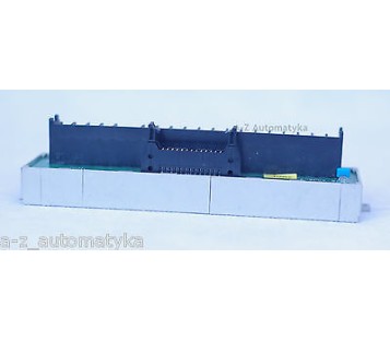 OMRON XW2B-40J6-7