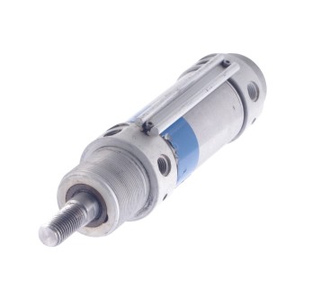 FESTO DSW-50-25P-A DSW5025PA 