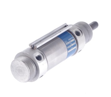 FESTO DSW-50-25P-A DSW5025PA 