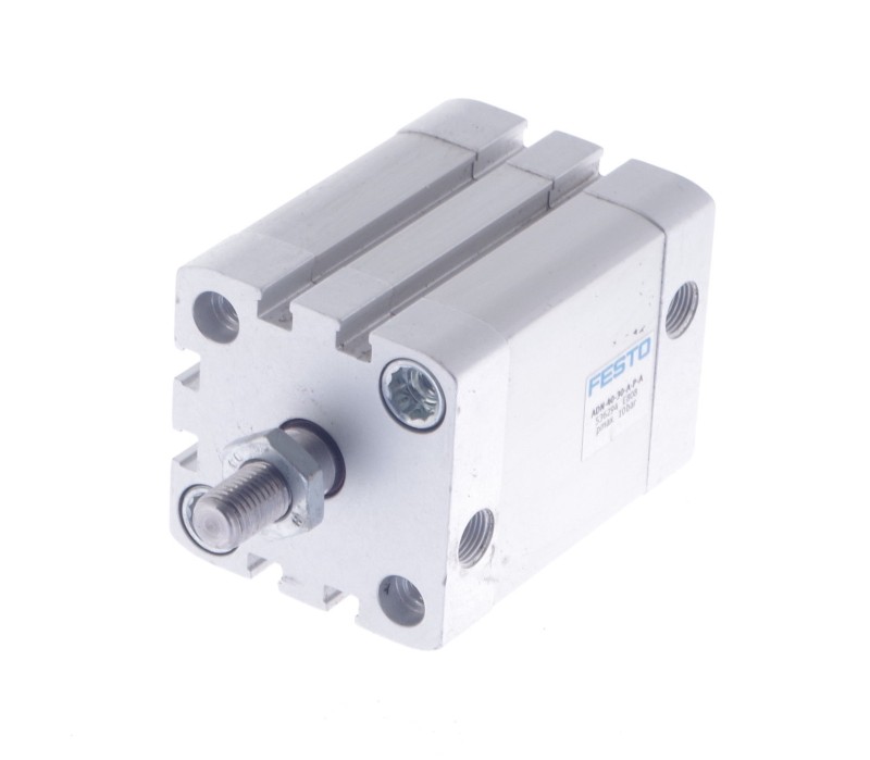 FESTO ADN-40-30-A-P-A ADN4030APA 536294 