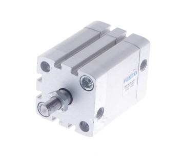 FESTO ADN-40-30-A-P-A ADN4030APA 536294 