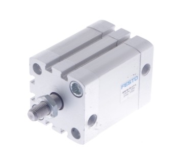 FESTO ADN-40-30-A-P-A ADN4030APA 536294 