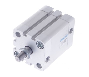 FESTO ADN-40-30-A-P-A ADN4030APA 536294 