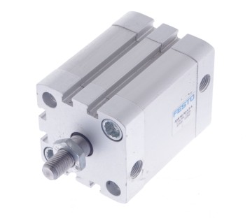 FESTO ADN-40-30-A-P-A ADN4030APA 536294 