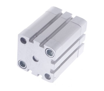 FESTO ADN-40-30-A-P-A ADN4030APA 536294 