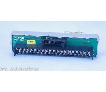 OMRON XW2B-40J6-7