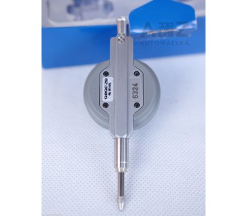 ATORN 905.4121.63 33174010 CS44 MC 12.5  Electronic Dial Gauge ! NEW !
