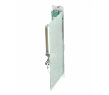 CHRIST CPU 303 ABL CPU303ABL 200645-0708-002 2006450708002