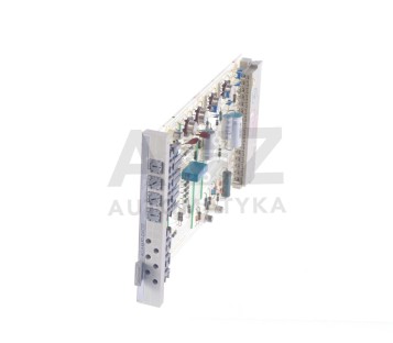 SIEMENS SIMADYN -C-VERST  6GA4630-0AC07  6GA46300AC07   ! NEW !
