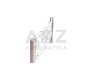 SIEMENS SIMADYN -C-VERST  6GA4630-0AC07  6GA46300AC07   ! NEW !